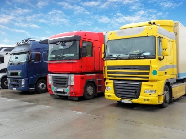 İstanbul Özvatan Nakliye